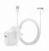 Image result for apple ipad chargers adapters