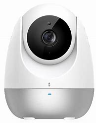 Image result for 360 Smart Camera