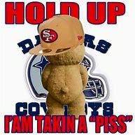 Image result for Funny 49ers