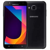 Image result for Samsung Galaxy J7 Price in Bangladesh