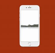 Image result for iPhone White 3 Camera