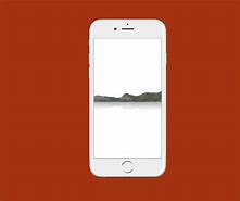 Image result for iPhone White Background