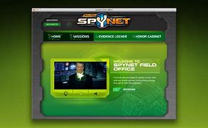 Image result for Secret Agent Gadgets