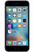 Image result for iPhone 6s Plus Half