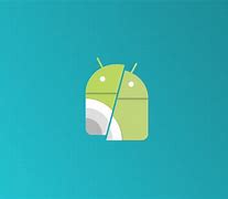 Image result for Android Apps Crashing