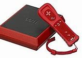 Image result for Old Wii