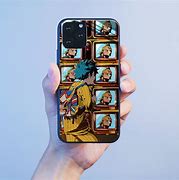 Image result for Eri MHA Phone Case