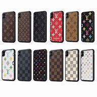 Image result for Louis Vuitton Phone Cover iPhone 13