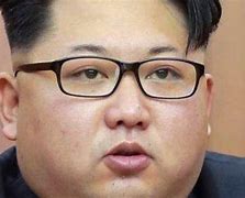 Image result for Kim Jong Un Phone