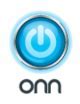 Image result for Onn TV Power Button