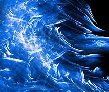 Image result for Blue Computer Screen Background