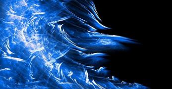 Image result for Blue Store Wallpaper 1920X1080