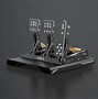 Image result for CRP Clutch Pedal