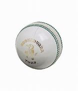 Image result for Cricket Stock Images White Ball
