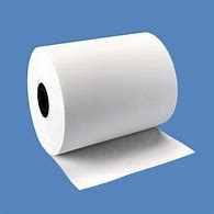 Image result for Receipt Paper for Talech POS