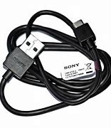 Image result for Sony EC-801 White