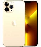 Image result for iPhone 13 Pro Max Price Kenya