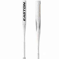 Image result for Old Easton Bats