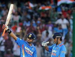 Image result for India V England Cricket