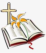 Image result for Free Christian Clip Art Bibles