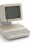Image result for Applle Computer New