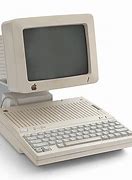 Image result for Modern Apple Computer