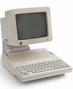 Image result for Computer From the Futer