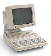 Image result for Mac I5 Computer
