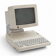 Image result for Apple Big Screen Desl Top Computers