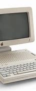 Image result for Apple IIc GUI
