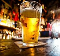 Image result for Pub Pint