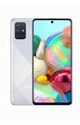 Image result for Samsung A71 Price in Canada