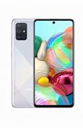Image result for Main Samsung A71