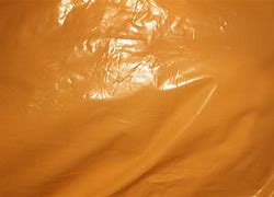 Image result for Orange Plastic Texture