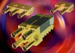 Image result for Is Modulus Function Differentiable
