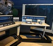 Image result for Very Tall Computer