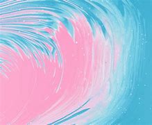 Image result for Abstract Water Pattern