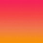 Image result for Bright Pink and Orange Wallpaper