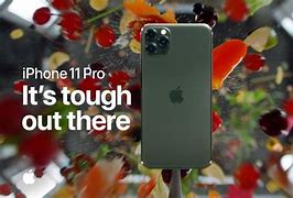 Image result for 2019 Apple iPhone Ads