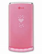 Image result for Glossy-Black LG Phone