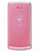 Image result for Lollipop LG Phone
