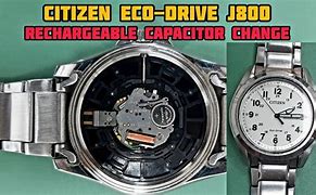 Image result for Rechargeable Watch Batteries