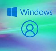 Image result for Unlock Microsoft Account