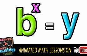 Image result for Math Plus and Minus