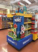 Image result for Small Stand Store