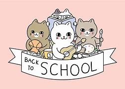 Image result for Back to School Animal Memes