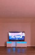 Image result for 220Cm TV Stand