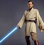 Image result for Who Played Obi Wan Kenobi
