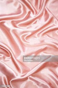 Image result for Rose Gold Fabric Texture