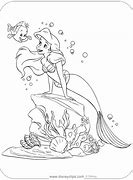 Image result for Little Mermaid Inappropriate Cover